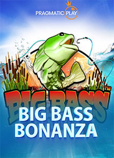 การอ่าน กราฟ บา คา ร่าวิธียกเลิกเว็บพนันอย่างไรให้ชนะ