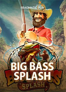 การลงทะเบียน Slot Machine เพื่อส่งเงินสด 76 ที่สายเกมไม่ควรพลาด