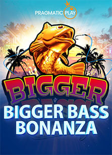 การลงทะเบียน Slot MachineSLOT สุดมันส์จาก Jili