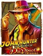 การสาธิตสล็อตแมชชีนบันเทิง: วิธีเล่นและเคล็ดลับ