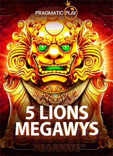 การพนันแถมพก: รีวิวเกมสล็อตที่ไม่ควรพลาด