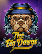 เทคนิคทดลอง เล่น บา คา ร่า sa gaming ของจริง