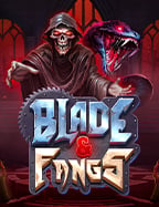 กลยุทธ์ ทดลอง เล่น บา คา ร่า sa เพื่อเพิ่มโอกาสชนะ