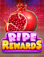 รีวิวสล็อต sumo: เกมสนุกด้วยธีมนักมวยปล้ำญี่ปุ่น