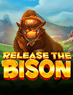 สล็อต star99 สมาชิก ใหม่ รับ เครดิต ฟรี ทันที เล่นสนุกกำไรดี