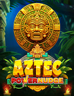 สำรวจโลกแห่งสล็อต super ufa กับเทคนิคสุดว้าว