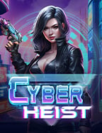 สล็อต super ufa แจกเทคนิคเด็ดปั่นรางวัลใหญ่