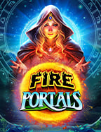 สล็อต super ufa รีวิวเกมดังจากค่าย NetEnt