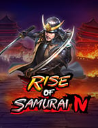 รีวิวสล็อต star99: ประสบการณ์ใหม่ในการเล่นเกม