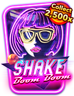 วิธีเล่นและเทคนิคสนุกๆ กับสล็อต sunbet ลุ้นรางวัลใหญ่