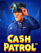 รีวิวสล็อต super เครดิต ฟรี จาก Spade Gaming เล่นสนุกได้เงินไว