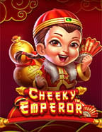 สำรวจการทดลองเล่น สล็อต super ufadownload pg slot ที่น่าตื่นเต้น