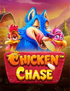 สล็อต sweet bonanza เกมหวาน ๆ ที่คอสล็อตต้องลอง