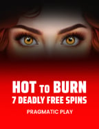 รีวิว slotxo ท รู วอ เลท เกมสุดมันจาก PG Soft