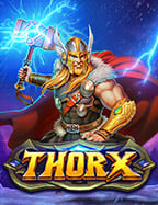 ดื่มด่ำเกมสนุกที่คาสิโน กัมพูชา เพื่อนคู่ใจนักเดิมพัน