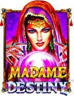 คาสิโน คือ อะไร พาไปรู้จักความบันเทิงในโลกเสมือนจริง