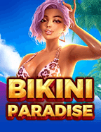 คาสิโน คือ โลกแห่งความสนุกที่คุณต้องลองสักครั้ง