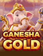 คาสิโน จีนฟุตบอล ทีม ชาติ ไทย pantip: การผจญภัยสล็อตสุดมันส์