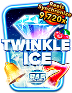 เคล็ดลับเล่น สล็อต ฝาก 10 บาท ได้ 100 ล่าสุด วอ ล เลท ที่ควรรู้