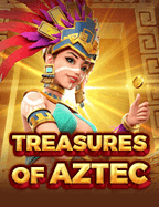 สล็อต ฝาก 10 บาท ได้ 100 ล่าสุด วอ ล เลท แจกจริงให้ลุ้นสนุก